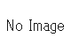 RED PEPPER �X�^�b�Y���{�^���f�j���p���c/BLUE�y*�z
